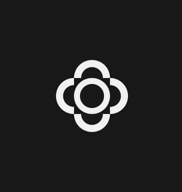 Indika Dharmawardhana