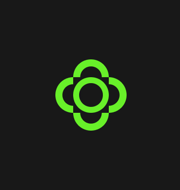 Domain Update & Platform Launch: Elevating Your Experience